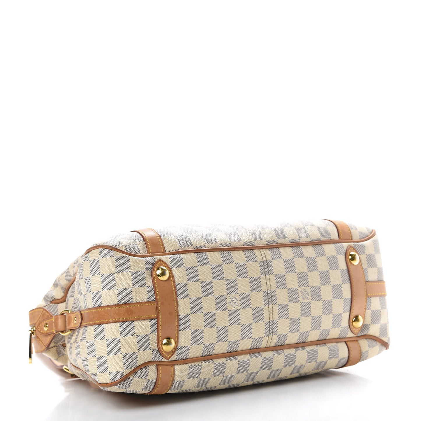 Damier Azur Stresa PM