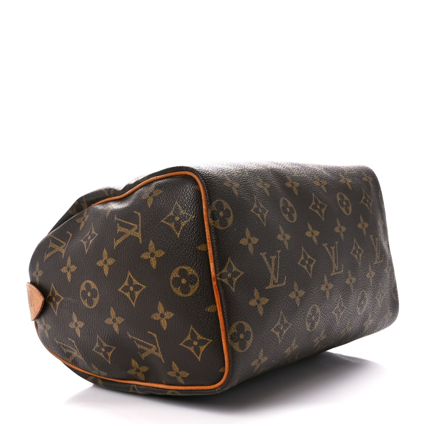 Monogram Speedy 25