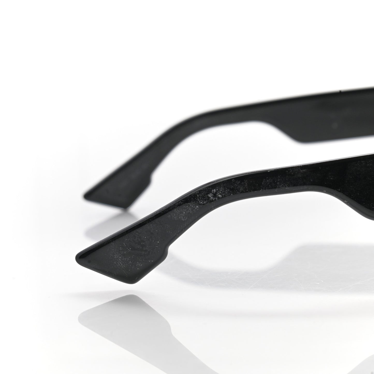 Acetate CatStyleDior1S Sunglasses Tortoise