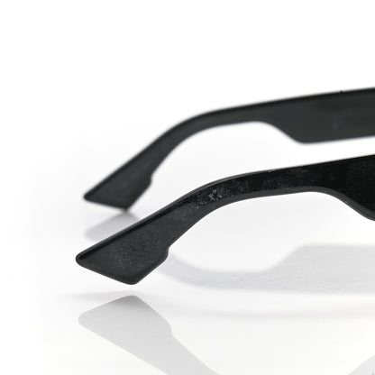 Christian Dior Acetate CatStyleDior1S Sunglasses Tortoise 9 of 11