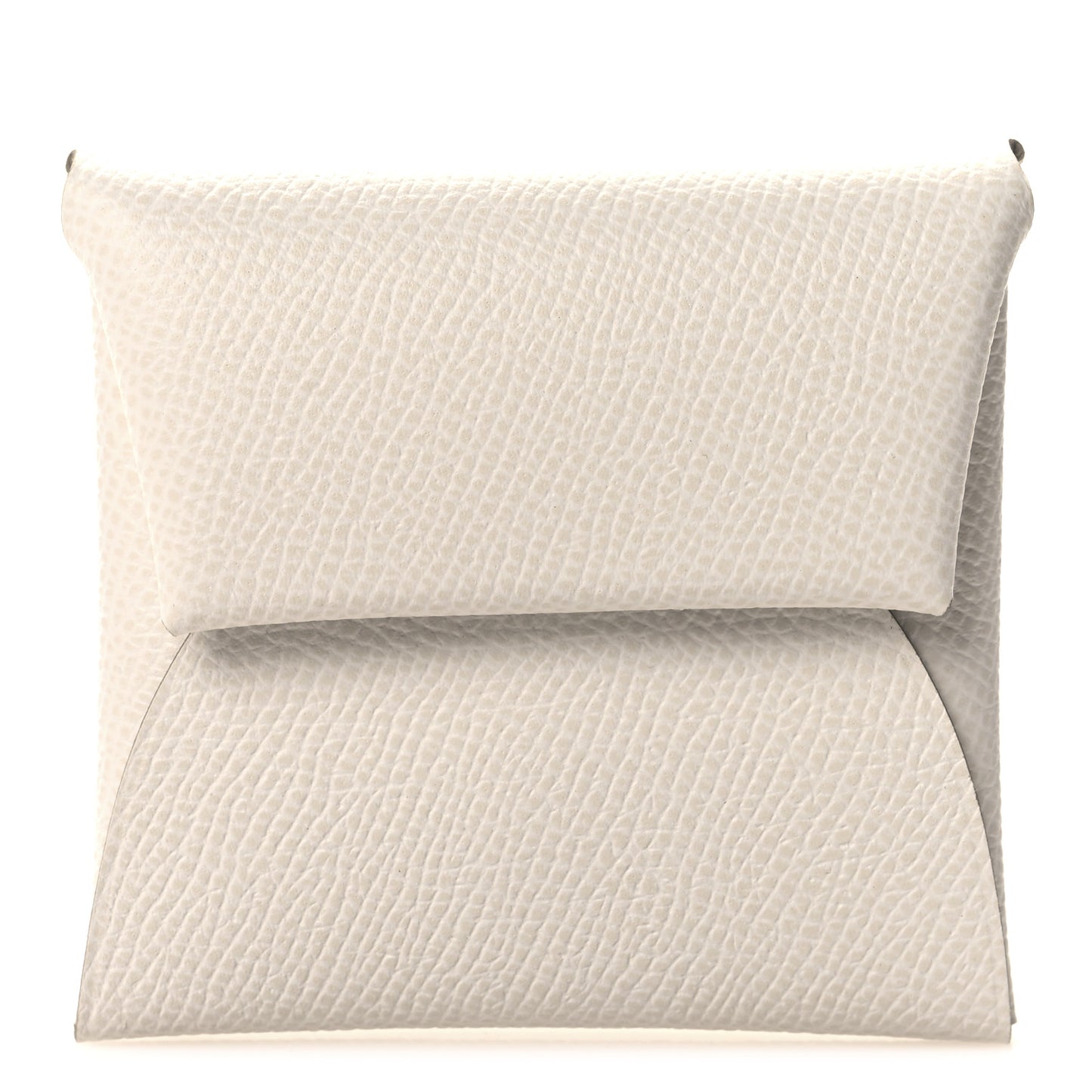 Epsom Bastia Coin Purse Mushroom
