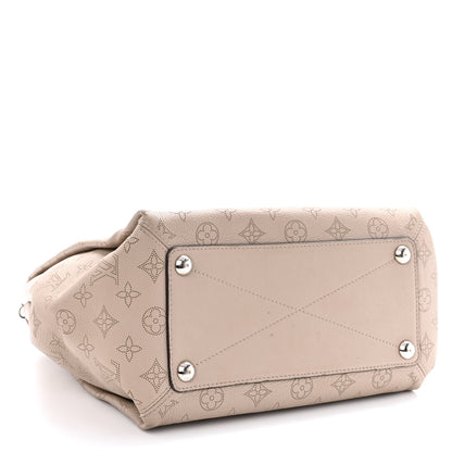 Louis Vuitton Mahina Babylone PM Galet 4 of 14