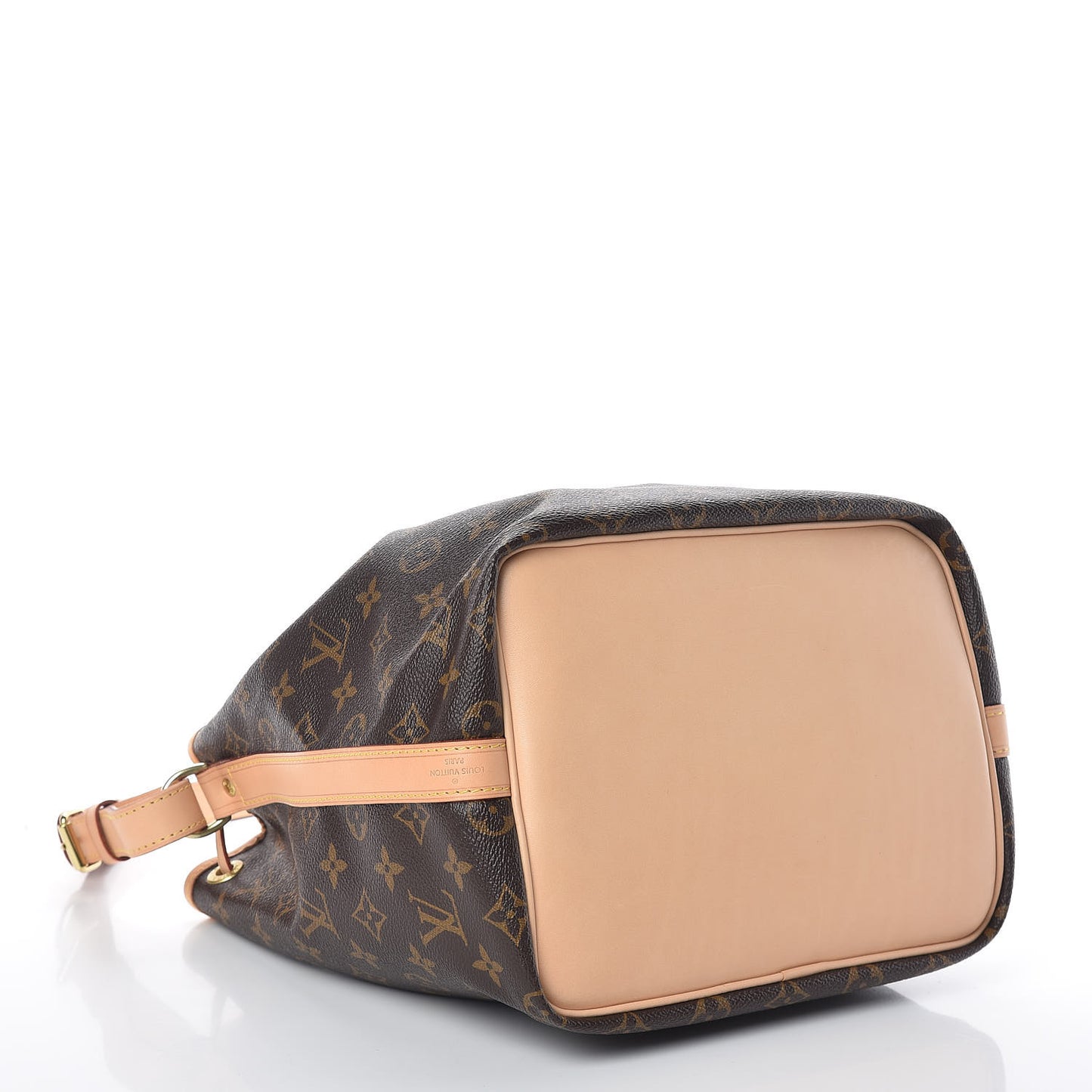Monogram Petit Noe