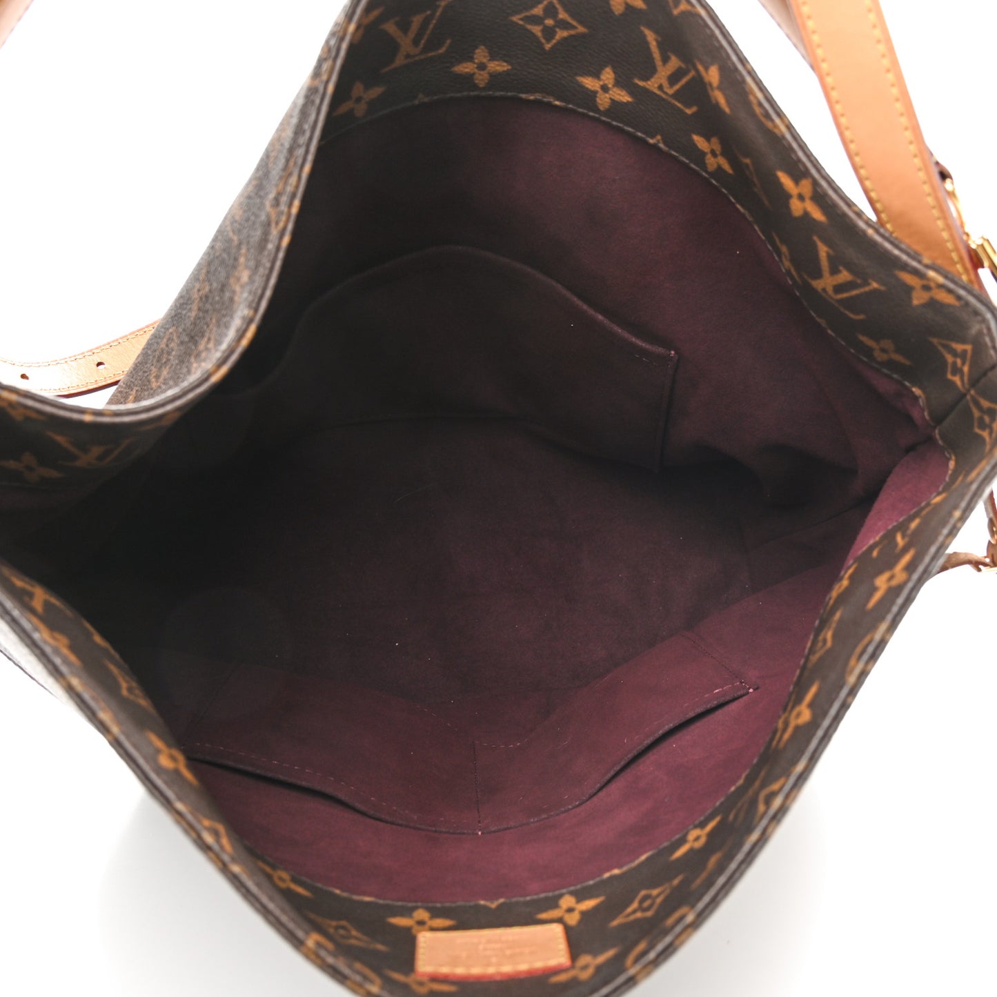 Monogram Melie