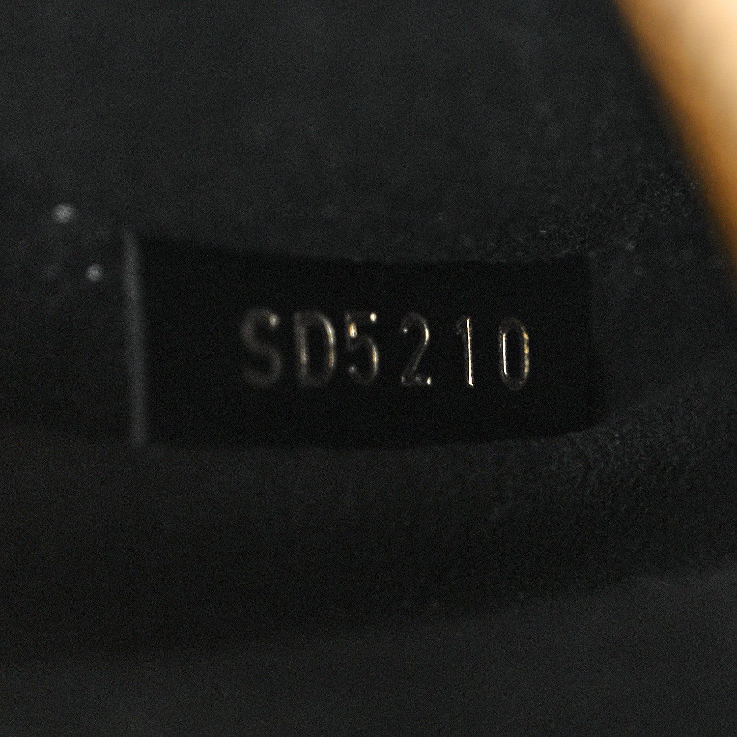 Louis Vuitton Reverse Monogram Pochette Metis 7 of 13