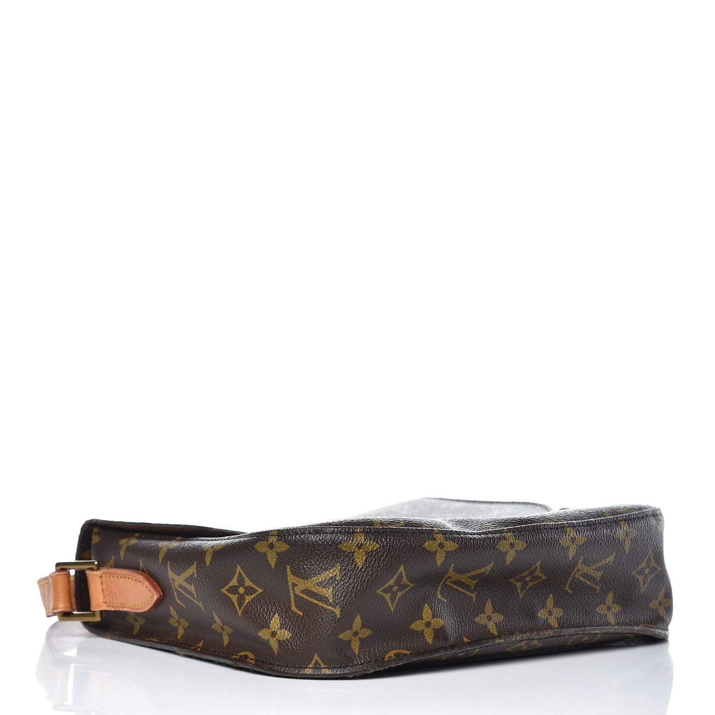 Monogram Saint Cloud GM