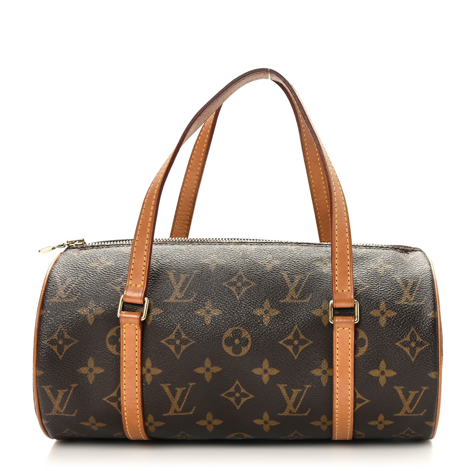 Louis Vuitton Monogram Papillon 26 1 of 8