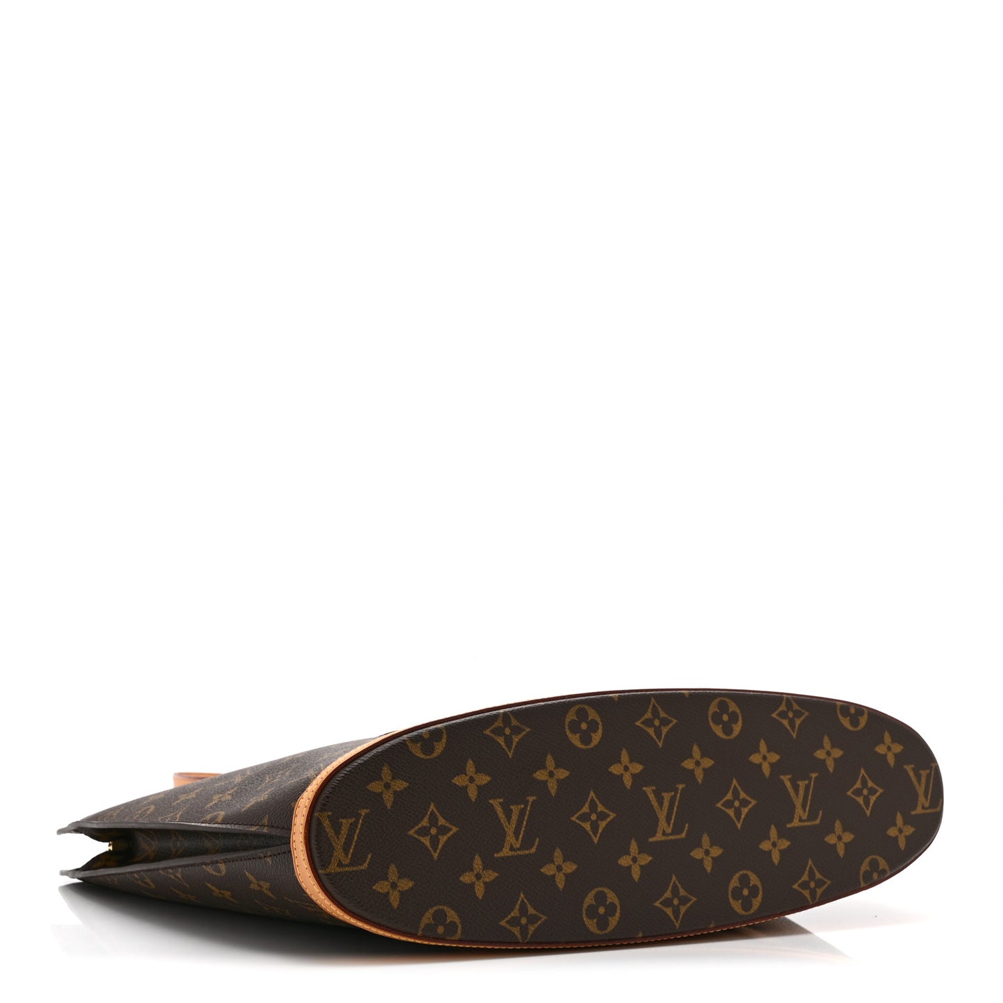 Monogram Babylone