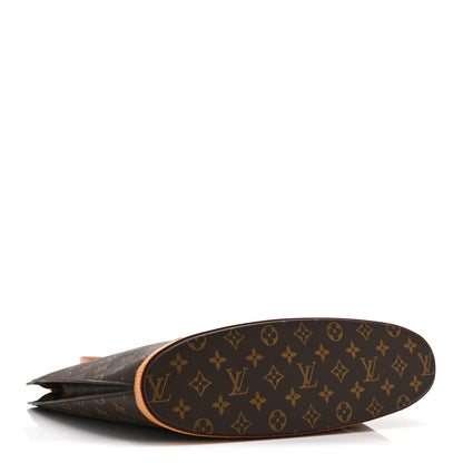 Louis Vuitton Monogram Babylone 4 of 10