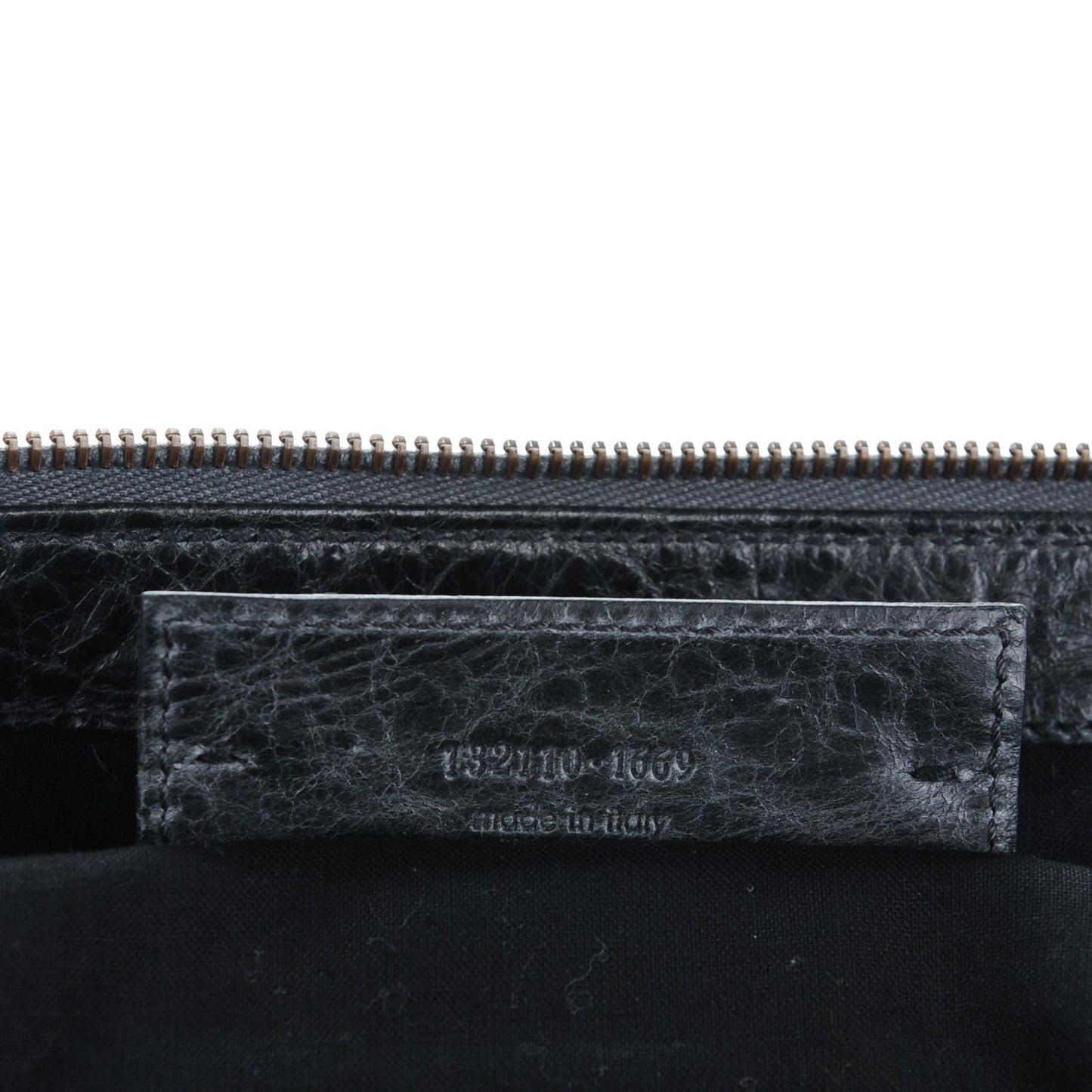 Chevre Classic Hardware Work Plomb