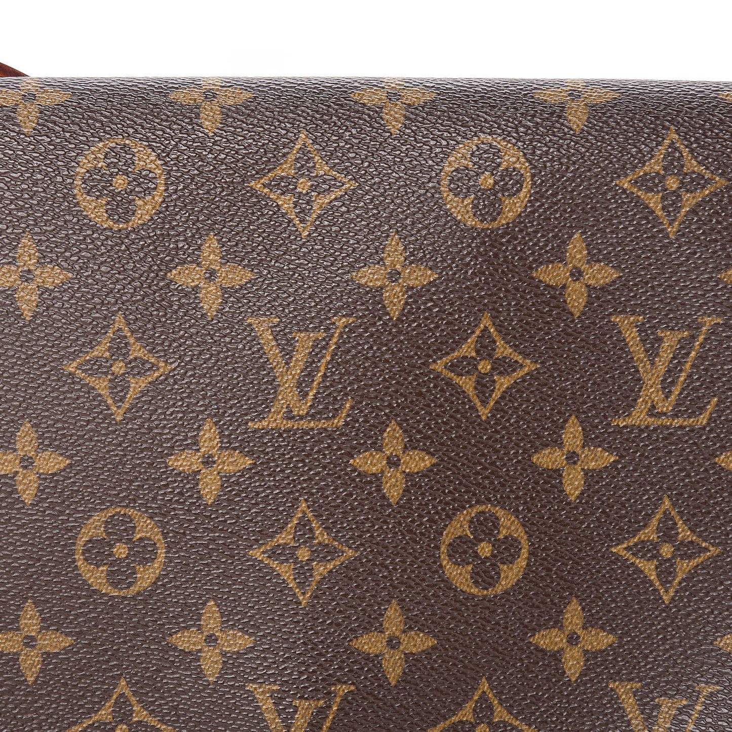 Monogram Musette Tango
