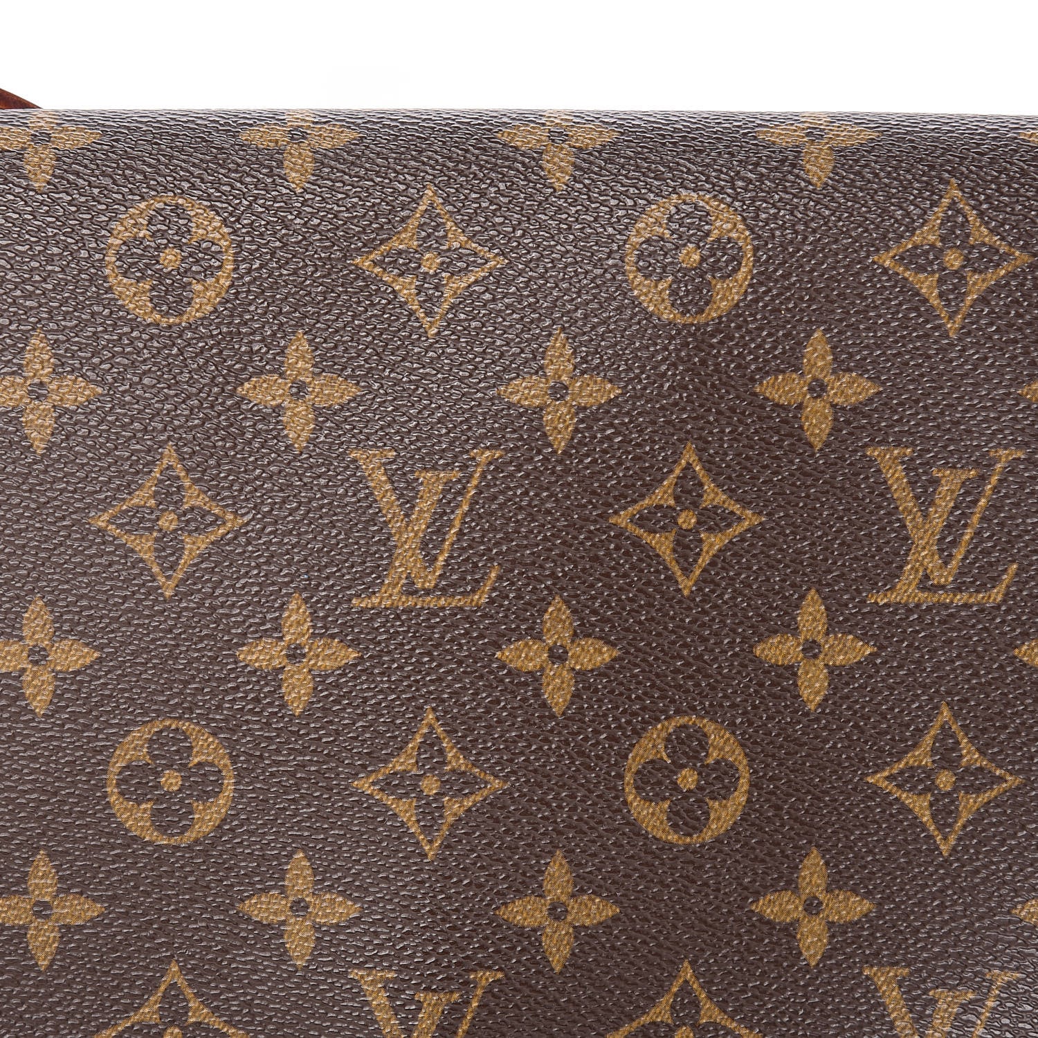 Louis Vuitton Monogram Musette Tango 11 of 11