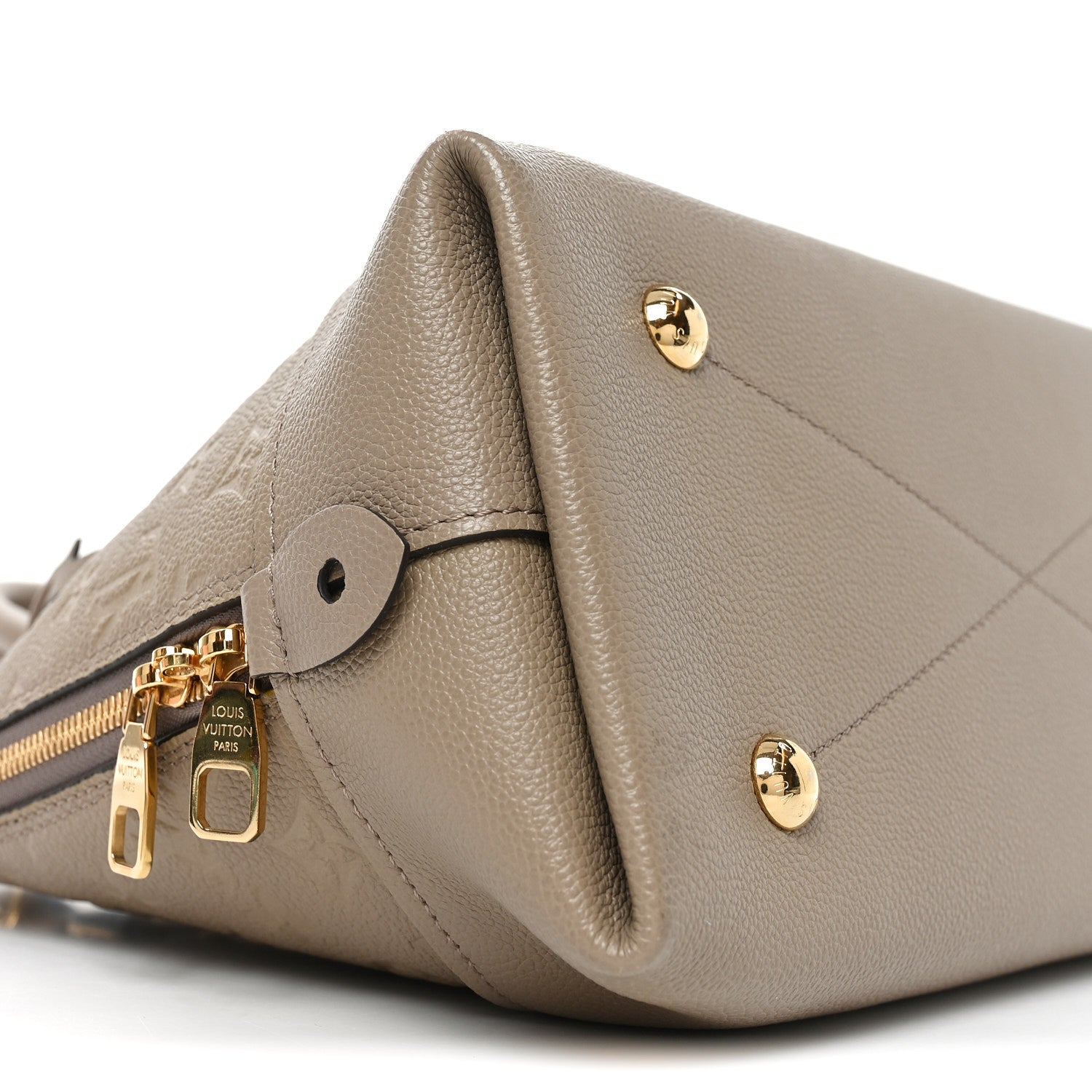 Louis Vuitton Empreinte Neo Alma PM Tourterelle 8 of 9