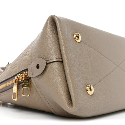 Louis Vuitton Empreinte Neo Alma PM Tourterelle 8 of 9