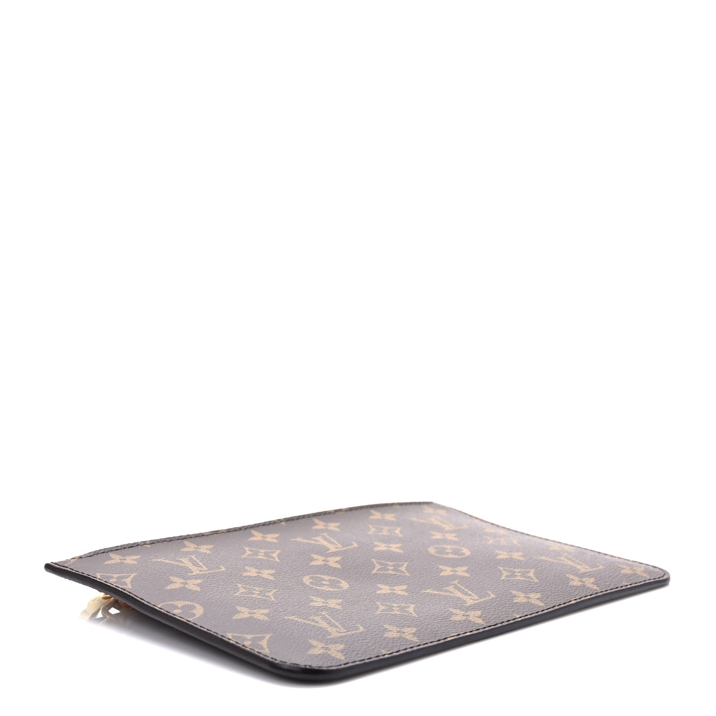 Monogram Neverfull MM GM Pochette