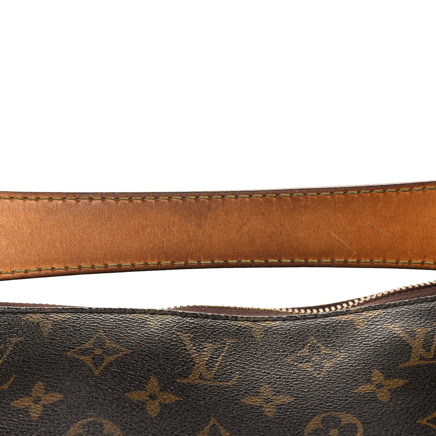 Monogram Sully PM