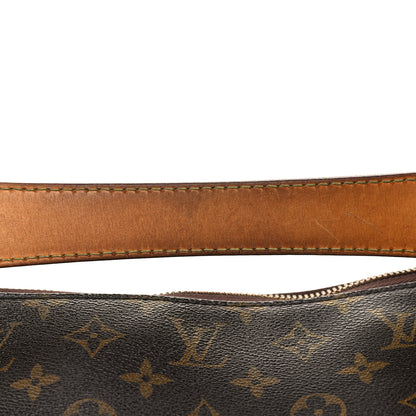 Louis Vuitton Monogram Sully PM 11 of 12