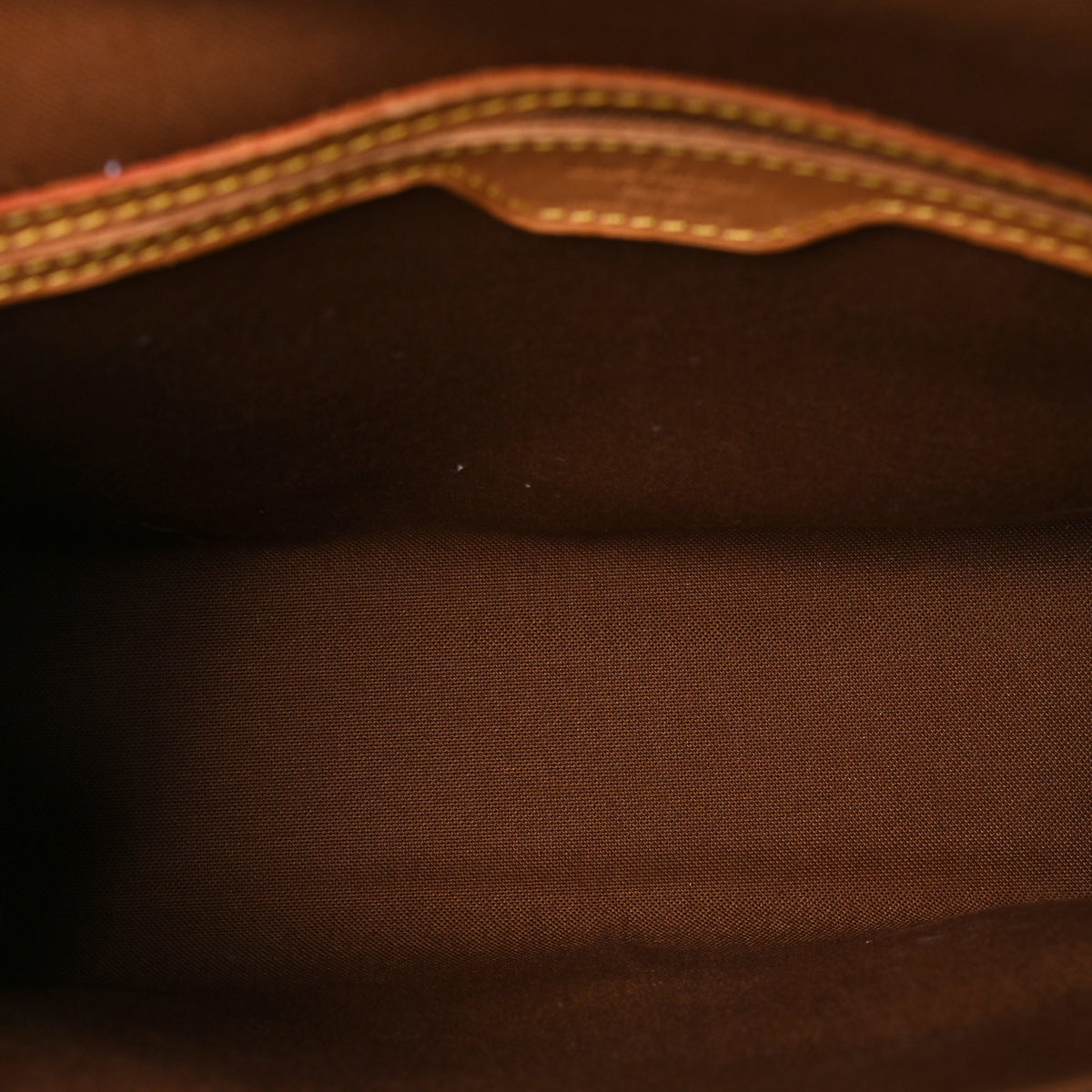 Louis Vuitton Monogram Bel Air 5 of 11