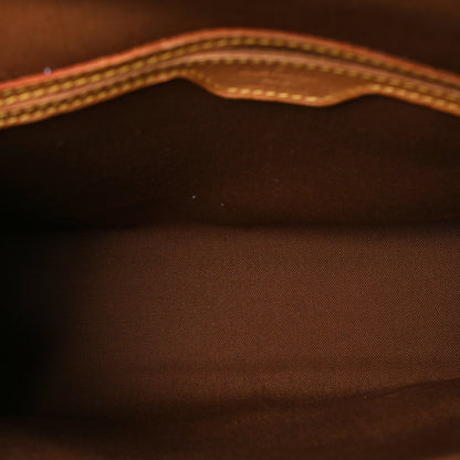 Louis Vuitton Monogram Bel Air 5 of 11