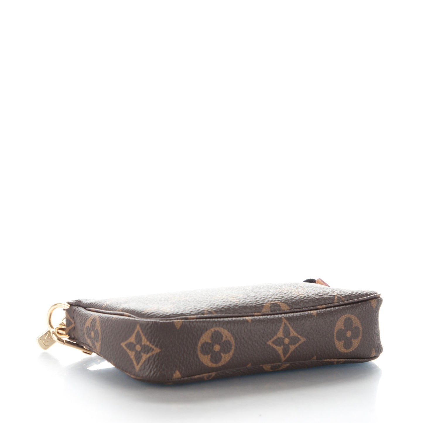 Monogram Mini Pochette Accessories