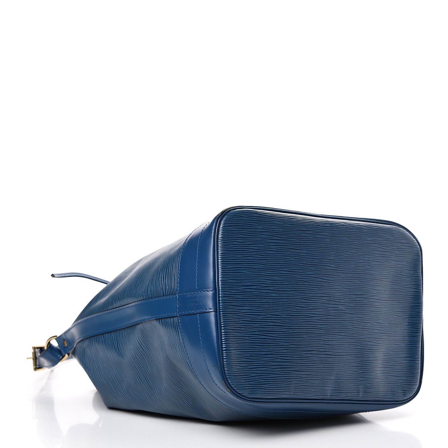 Louis Vuitton Epi Noe Toledo 3 of 15