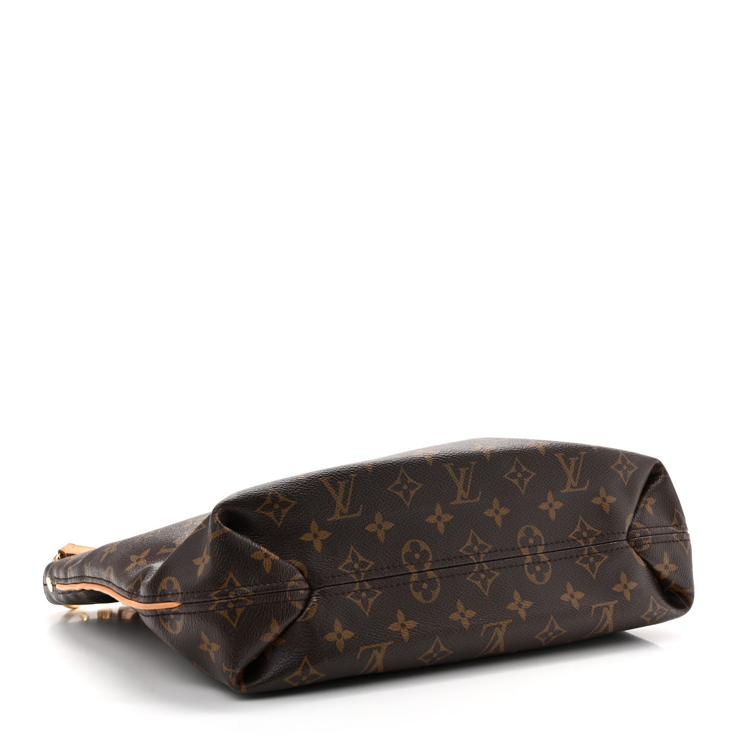 Monogram Sully PM