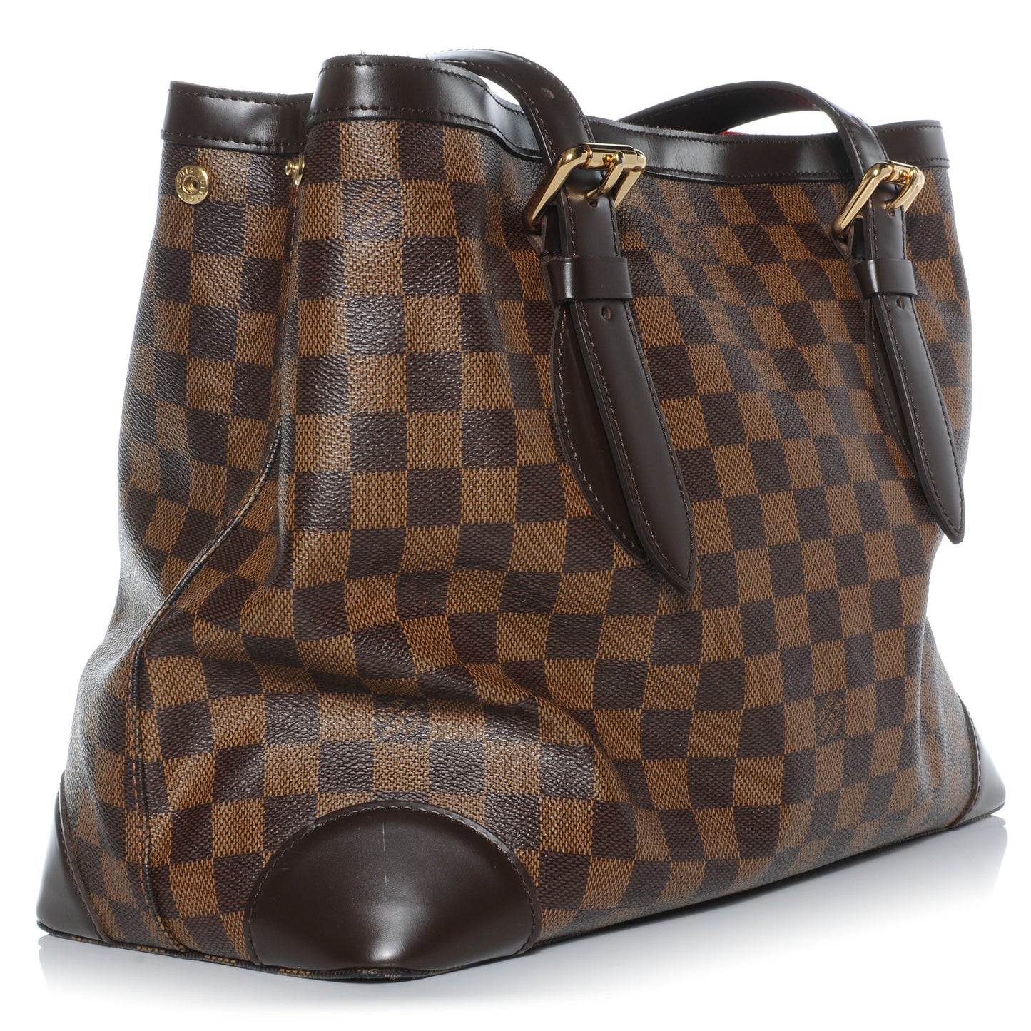 Damier Ebene Hampstead MM