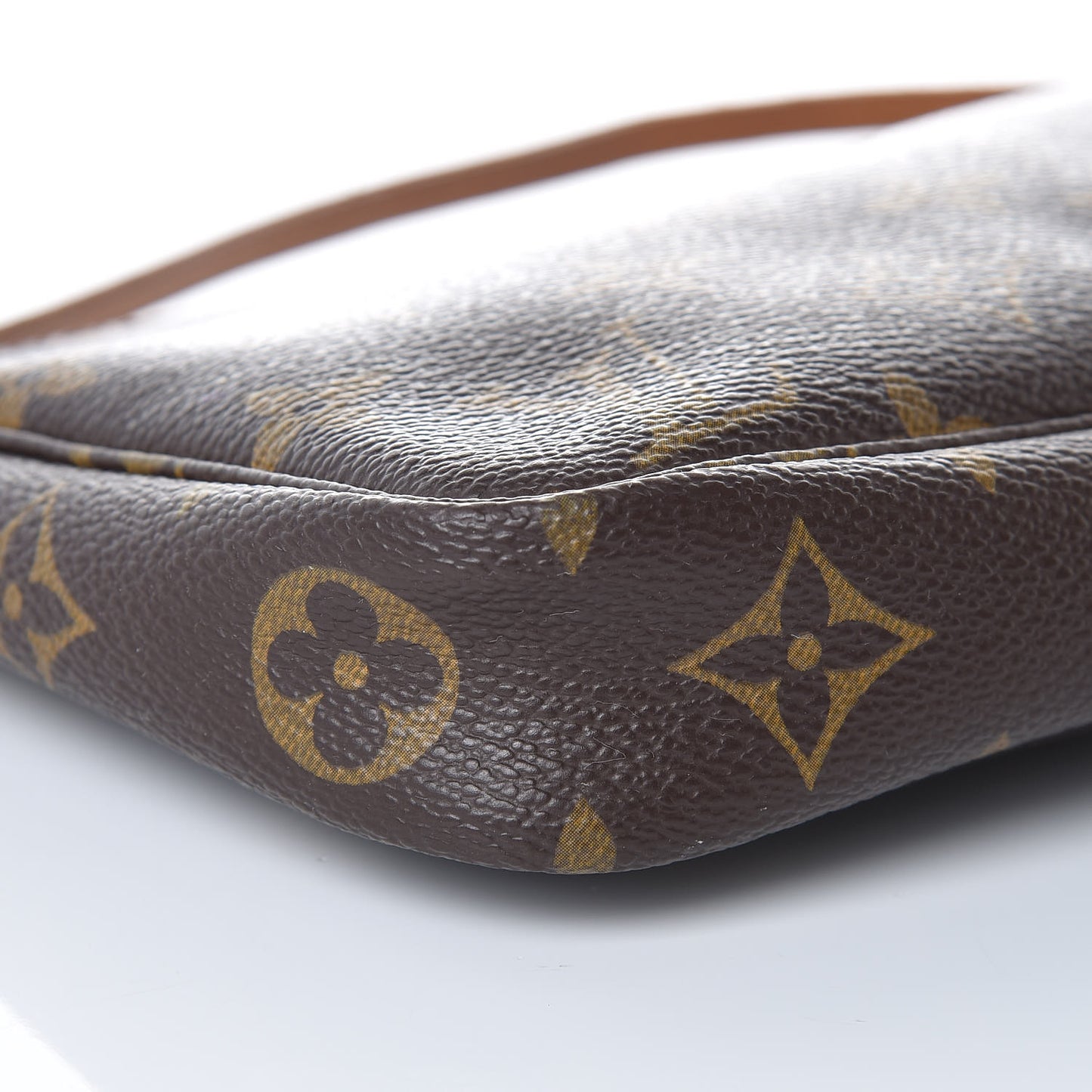 Monogram Pochette Accessories