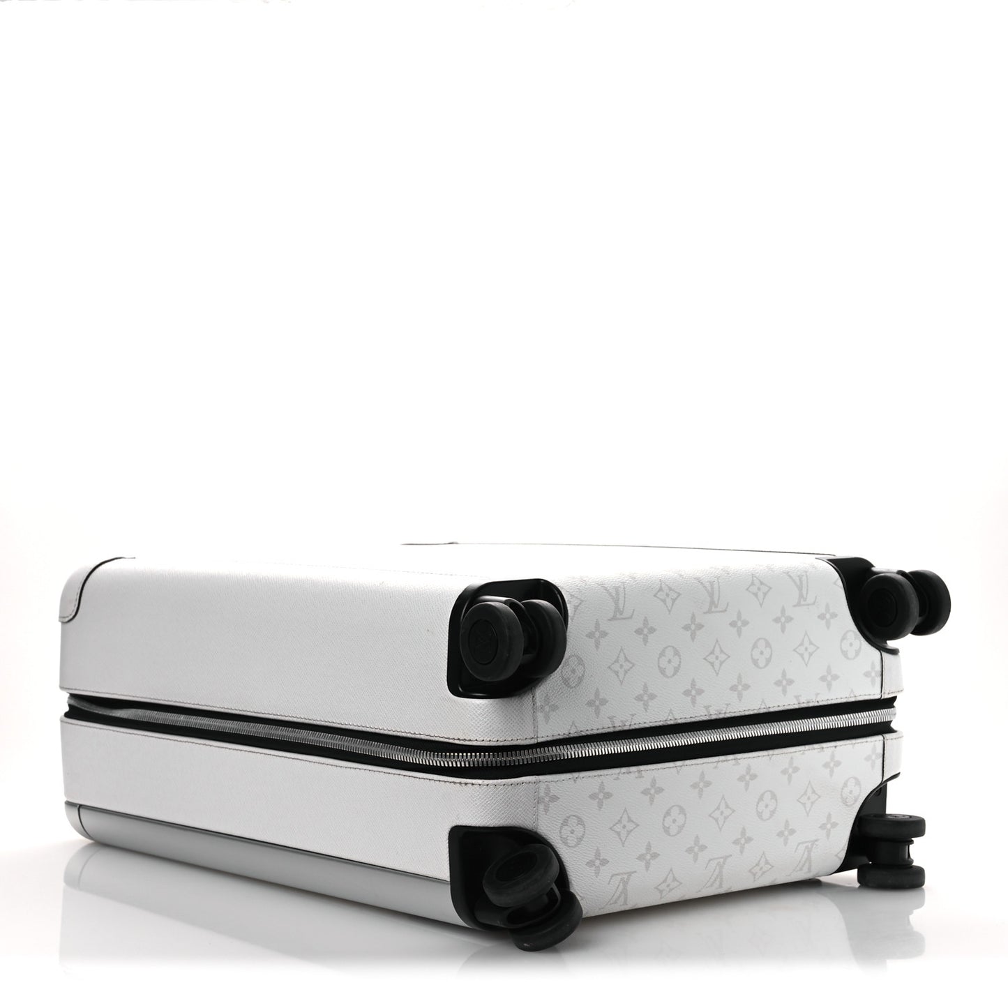 Taigarama Horizon 55 Optic White