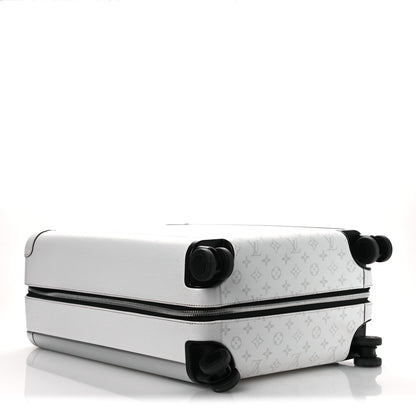 Louis Vuitton Taigarama Horizon 55 Optic White 6 of 24