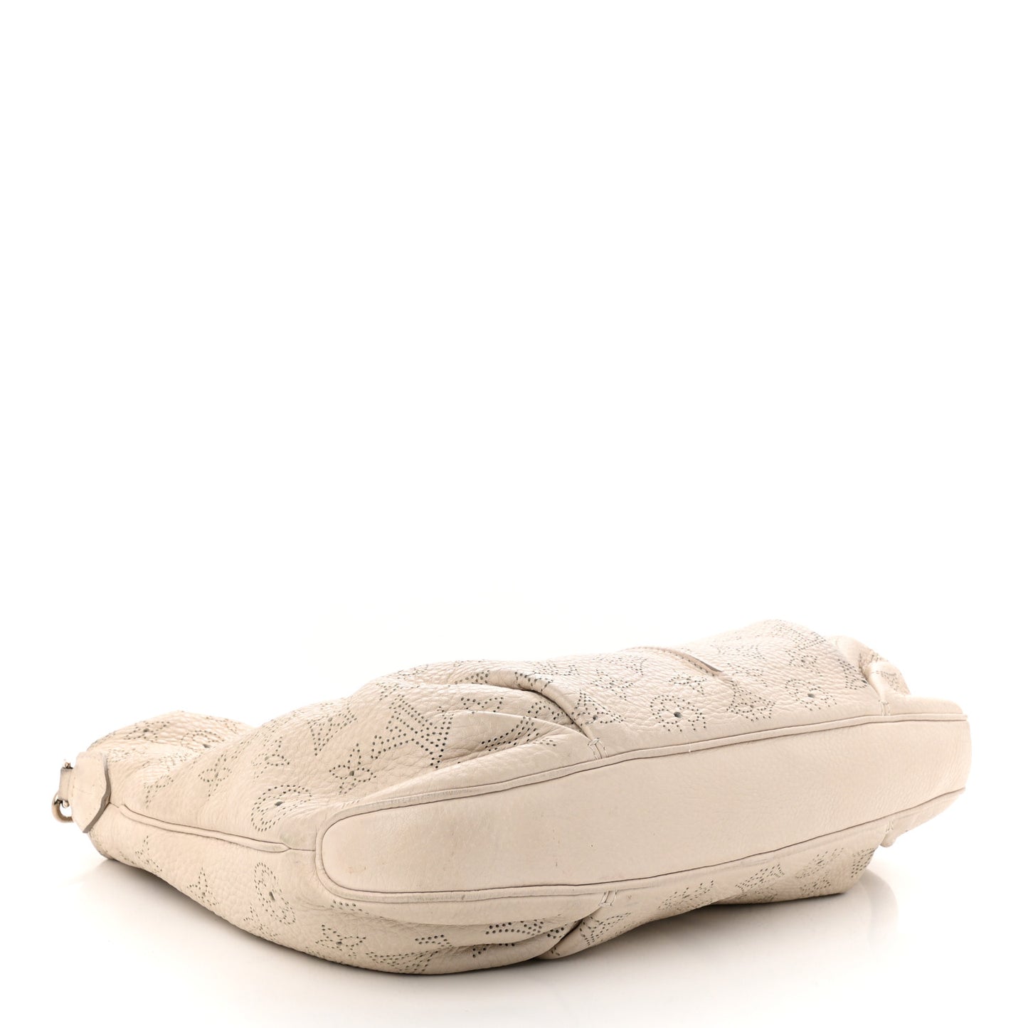 Mahina Selene PM Ivory