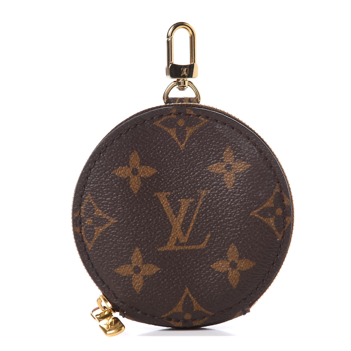 Monogram Multi Pochette Accessories
