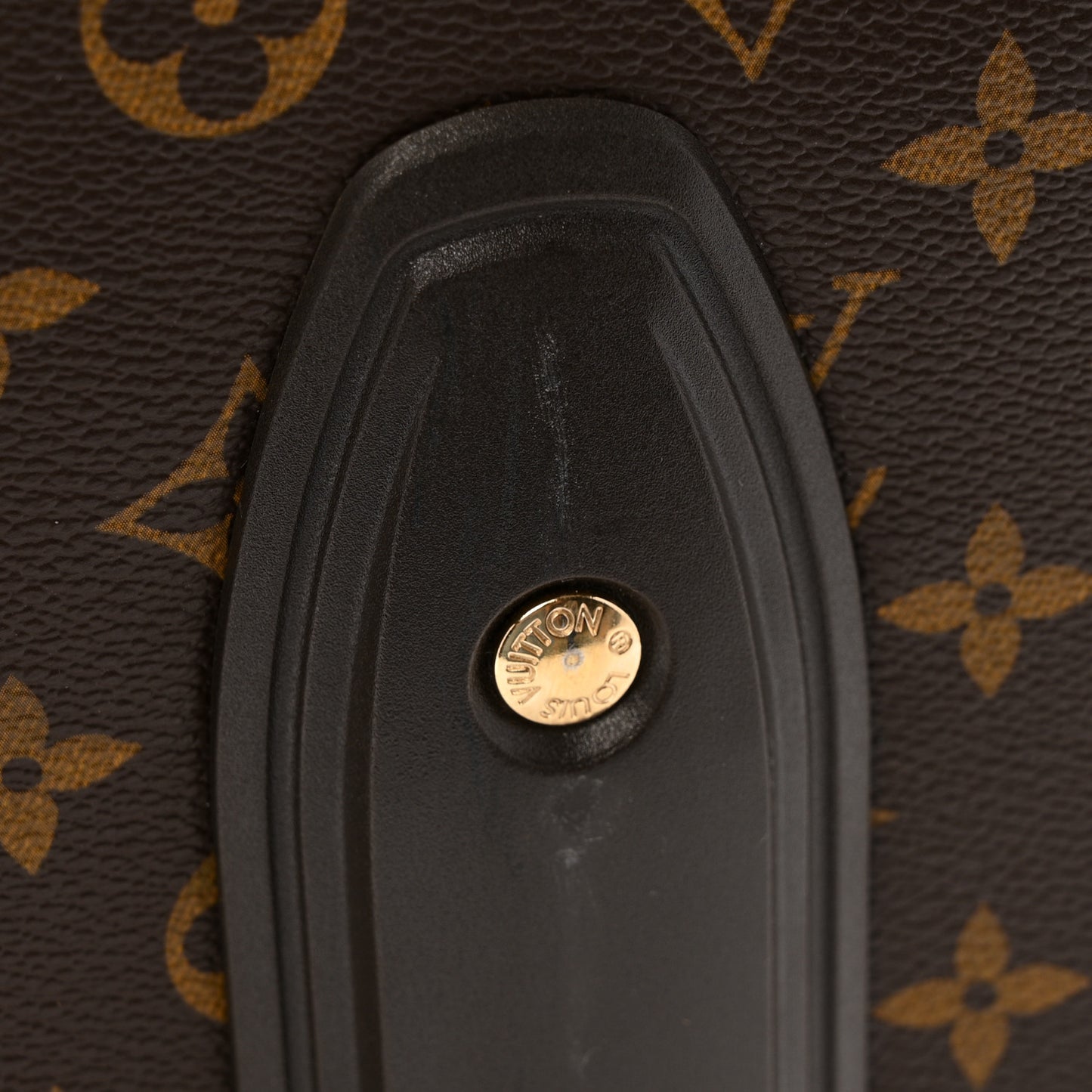 Monogram Pegase 45