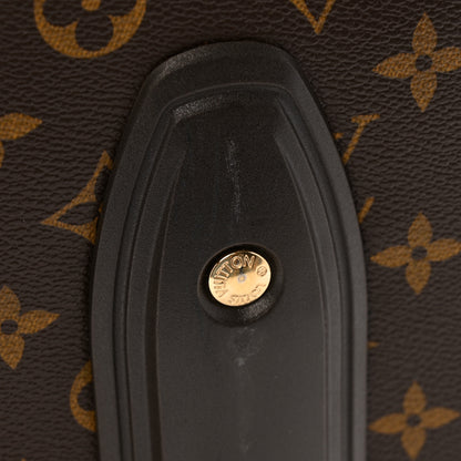 Louis Vuitton Monogram Pegase 45 12 of 12