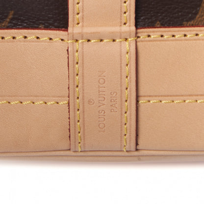 Louis Vuitton Monogram Noe 10 of 10