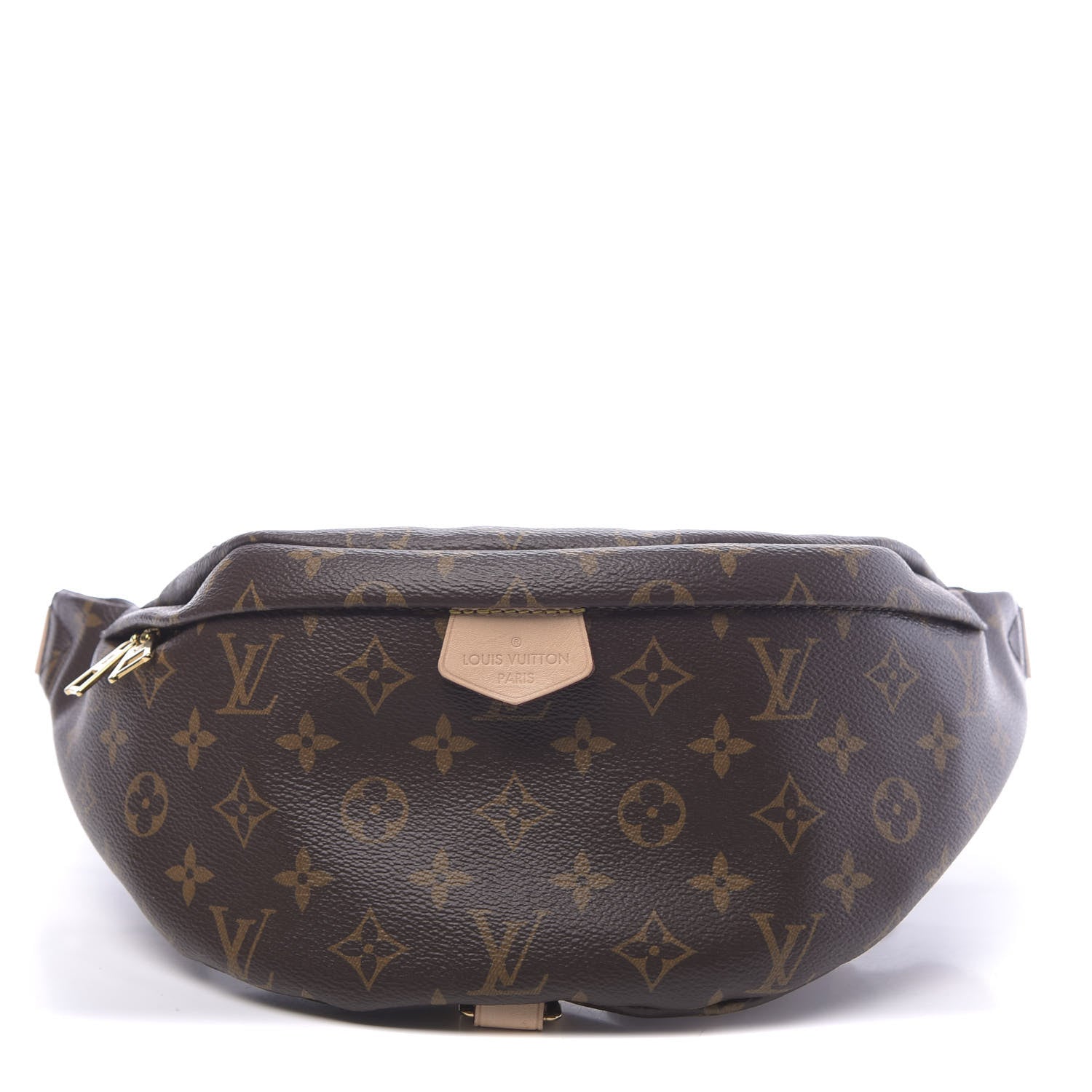 Louis Vuitton Monogram Bumbag 1 of 10