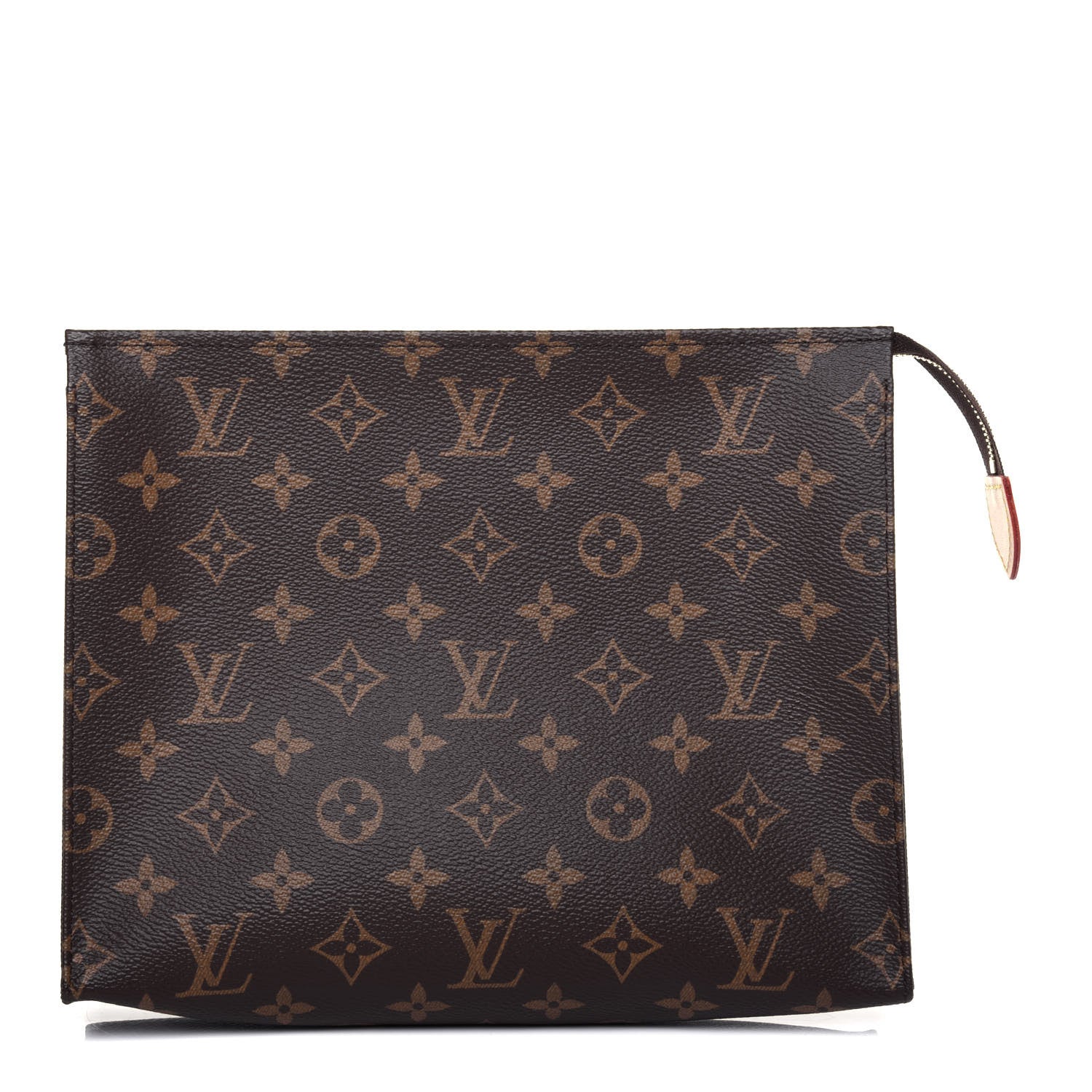 Louis Vuitton Monogram Toiletry Pouch 26 1 of 11
