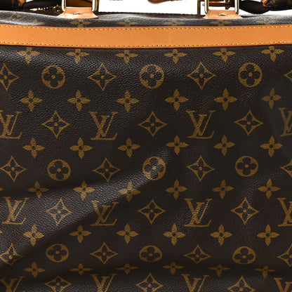 Louis Vuitton Monogram Cruiser 45 7 of 12