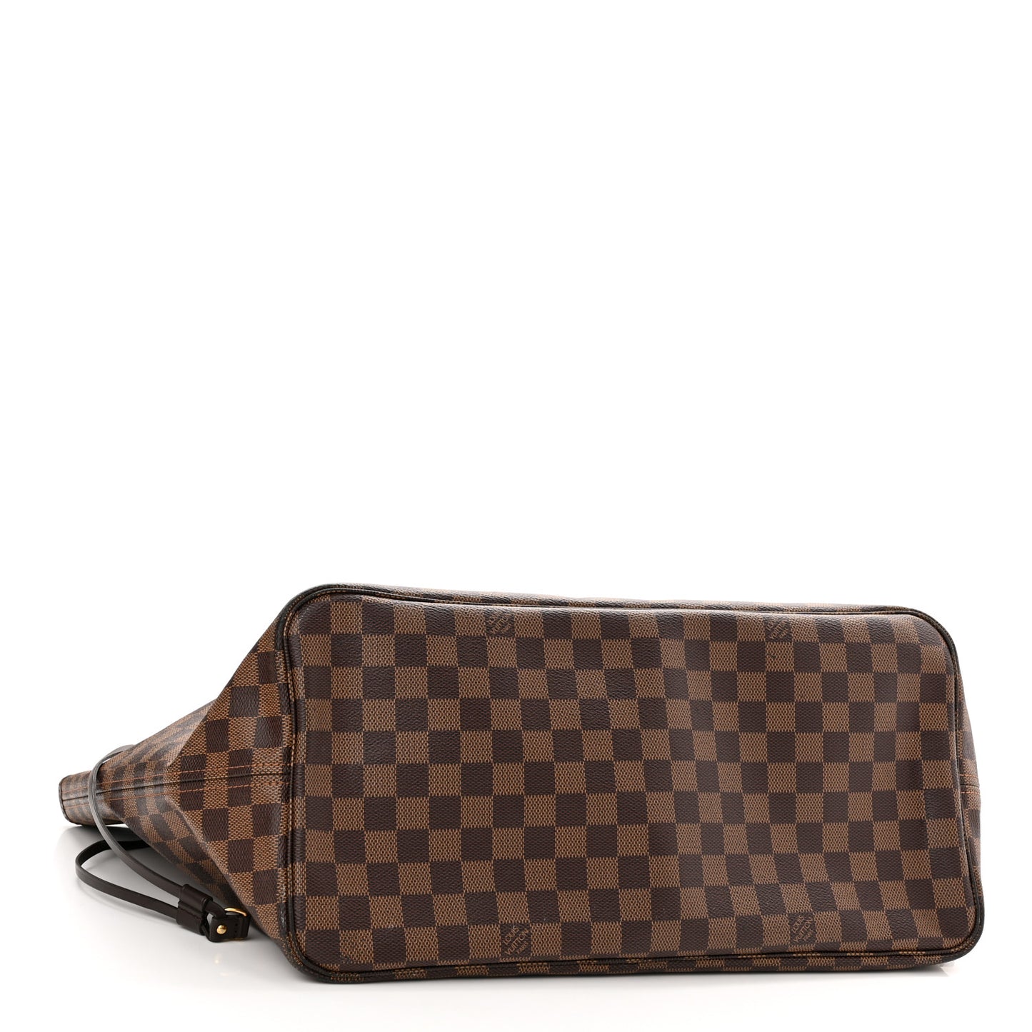 Damier Ebene Neo Neverfull GM