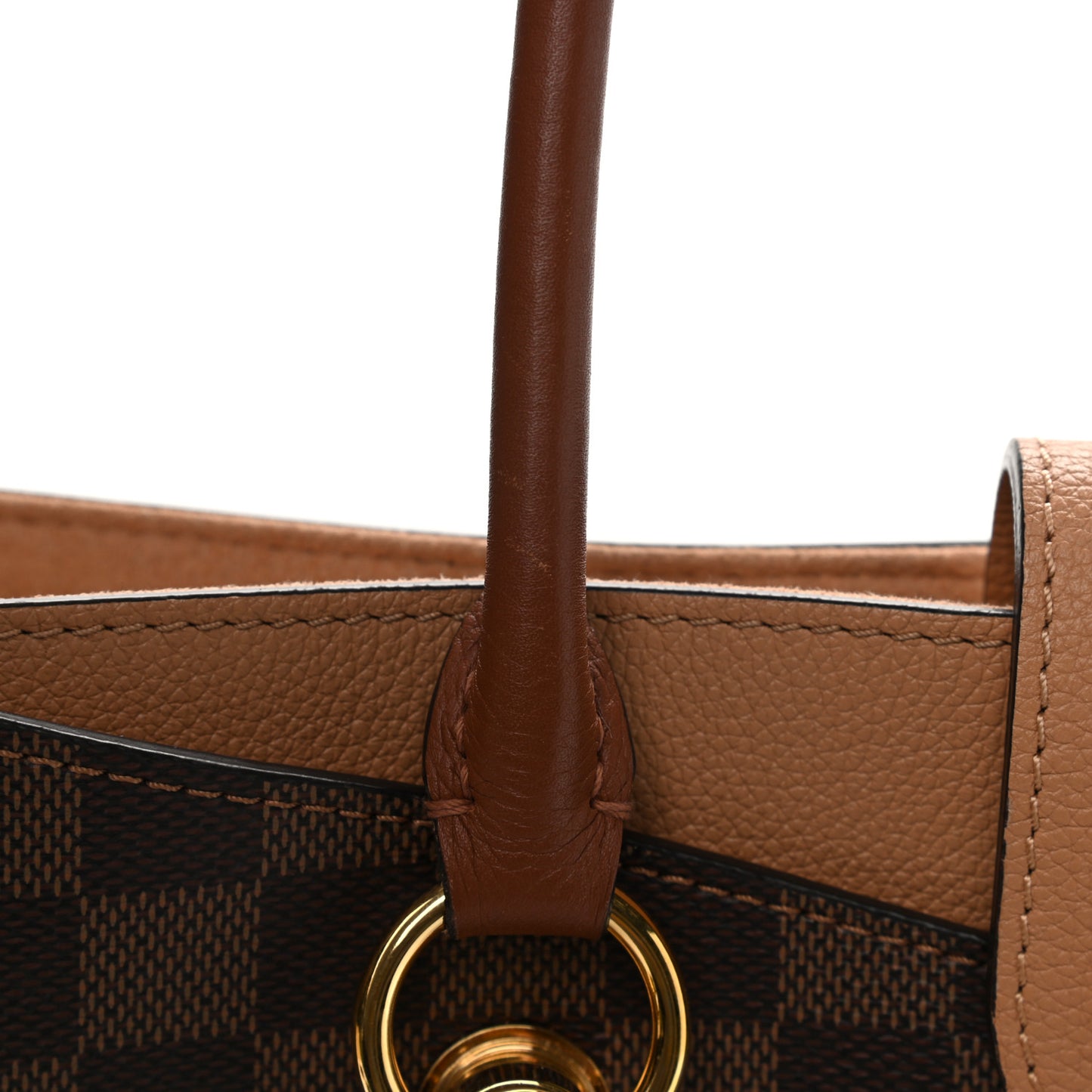 Damier Ebene LV Riverside Namibie