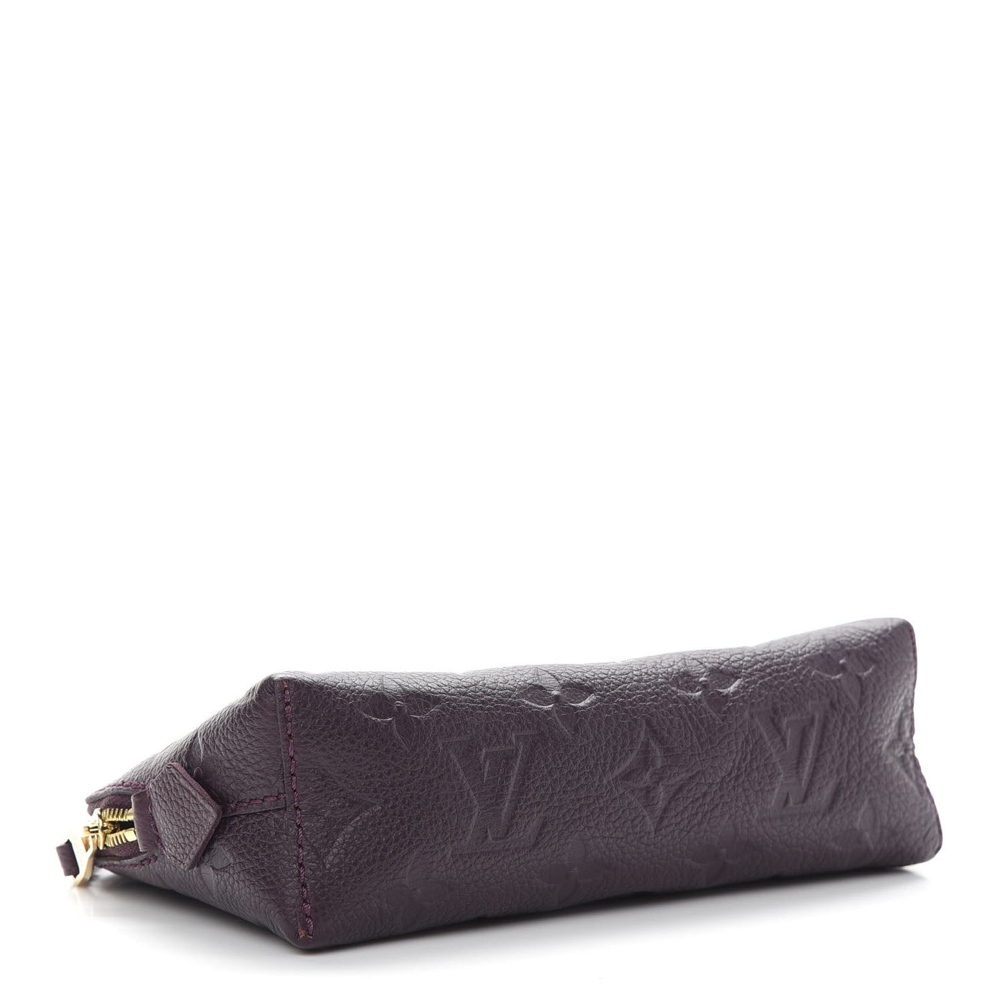 Empreinte Cosmetic Pouch Aube