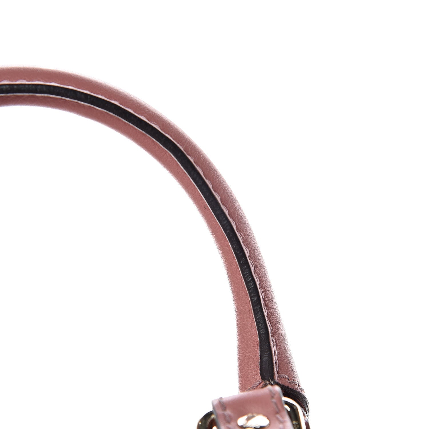 Gucci Guccissima Medium Sukey Rose 12 of 13