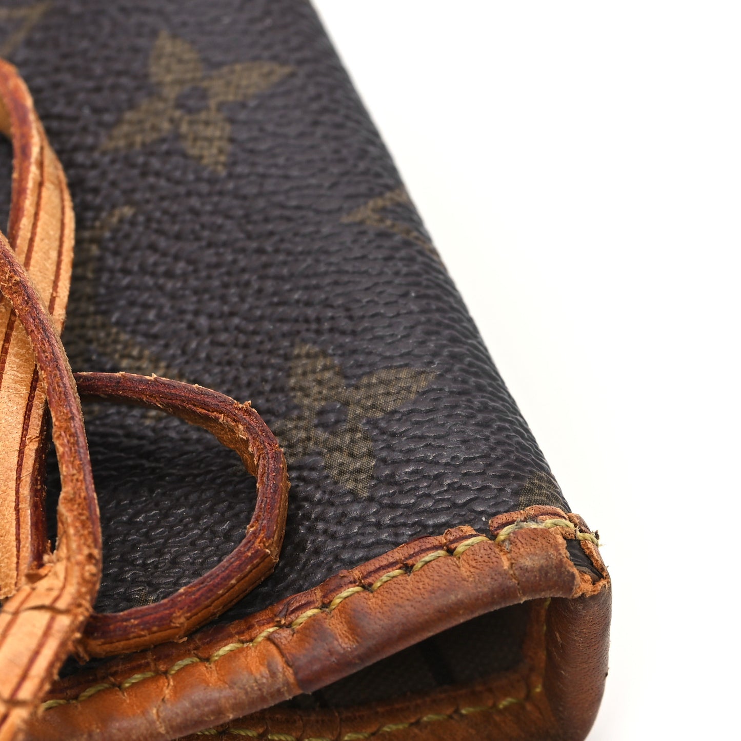 Monogram Neverfull GM