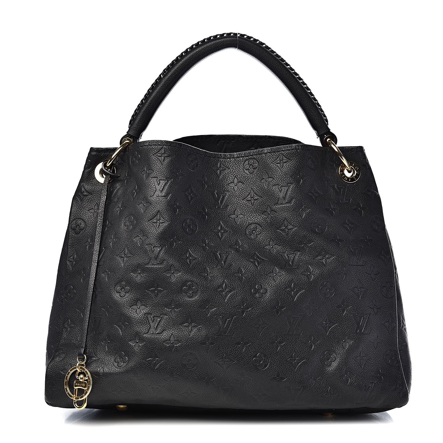Louis Vuitton Empreinte Artsy MM Infini 1 of 10
