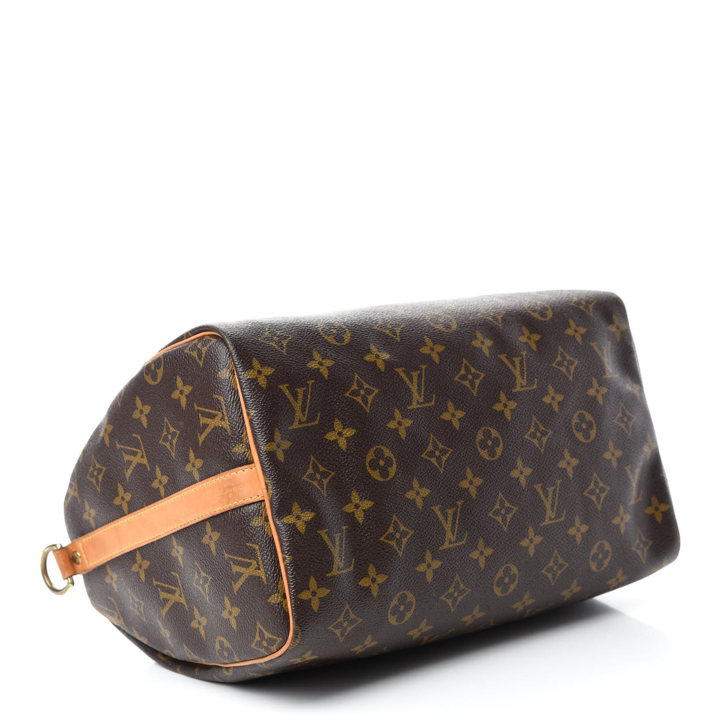 Monogram Speedy Bandouliere 30