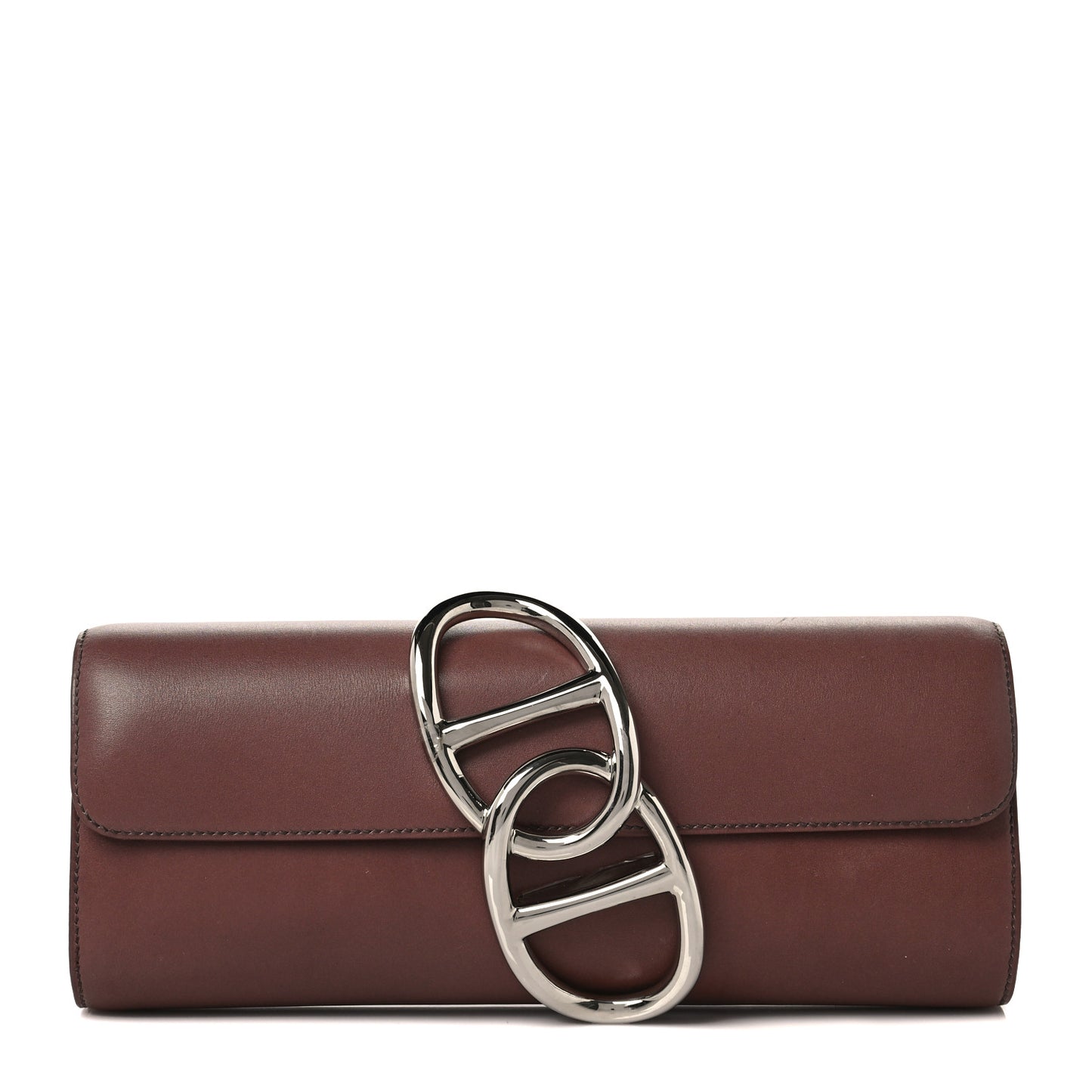 Tadelakt Egee Clutch Griolet