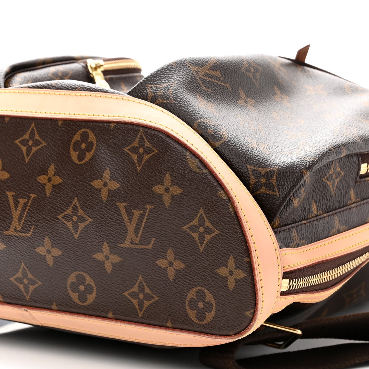 Monogram Bosphore Backpack