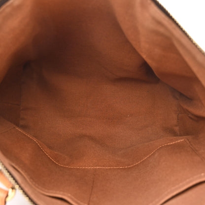 Louis Vuitton Monogram Totally PM 5 of 9