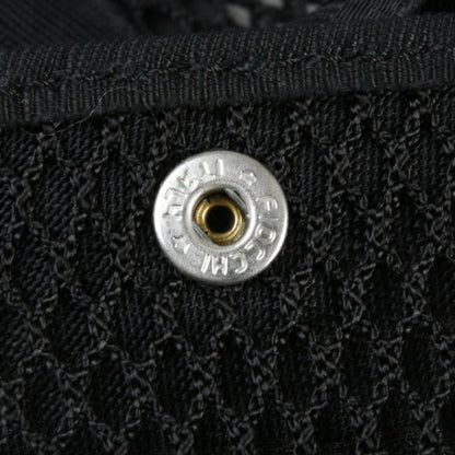 Chanel Mesh Sport Tote Black 13 of 13