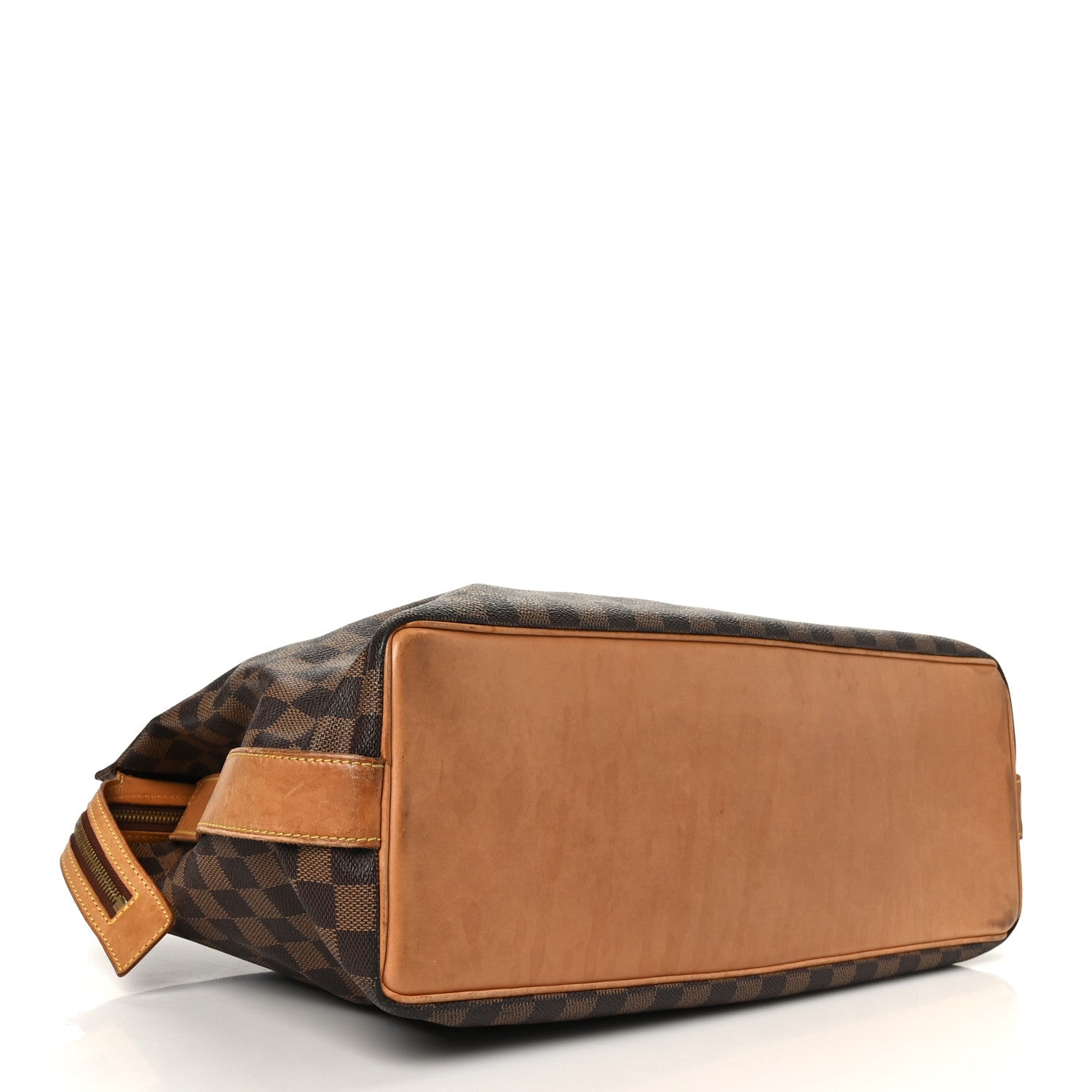 Louis Vuitton Damier Ebene Centenaire Chelsea 4 of 11